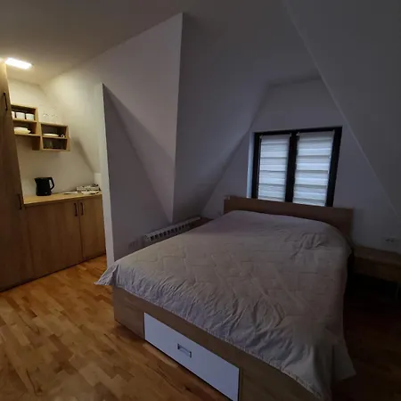 Hedonik Divcibare