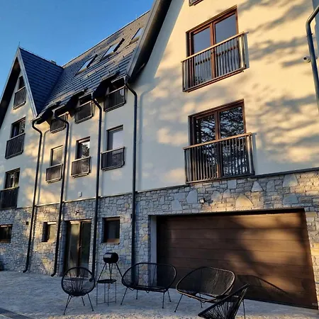 Lodge Hedonik