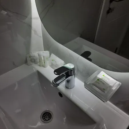 Hedonik * Divčibare