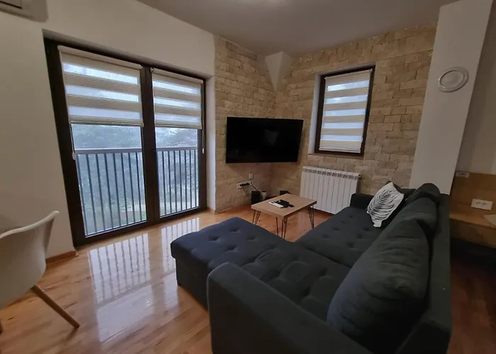 Hedonik * Divčibare