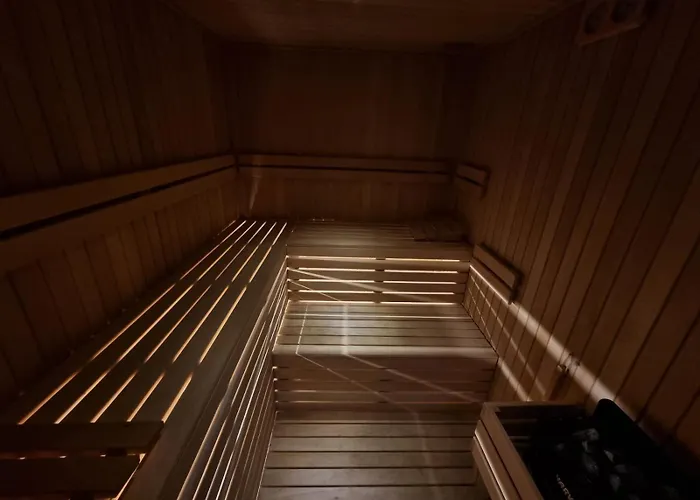 Hedonik * Divčibare