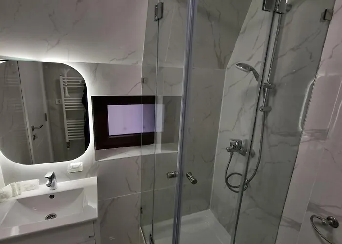 Hedonik * Divčibare