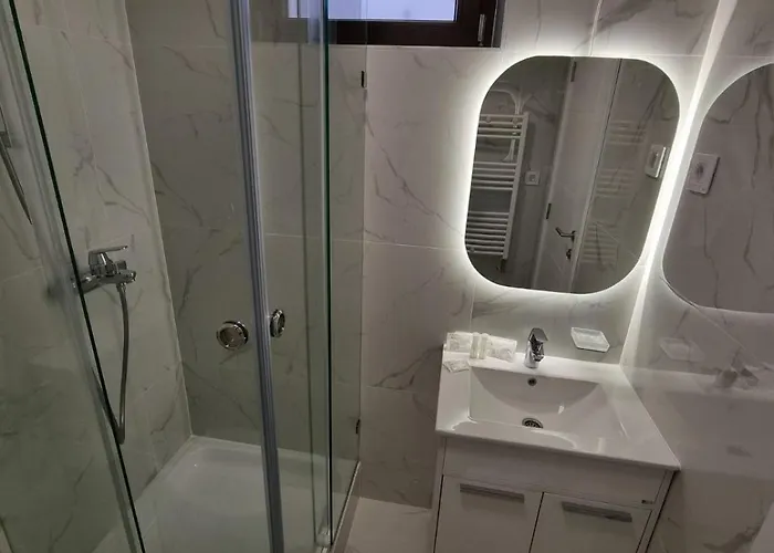 Hedonik * Divčibare